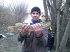 Фото о рыбалке №28338