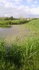 Малые реки«КОНКА»
