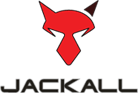 Jackall — японские приманки с феноменальной уловистостью!