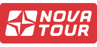 NovaTour