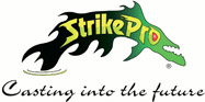 STRIKE PRO