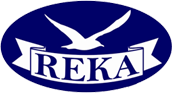 REKA