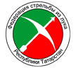 Федерация стрельбы из лука Республики Татарстан