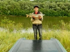 В эту субботу я... (фото #25721)