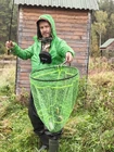 Понравилось мне в... (фото #26387)