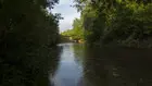 Тайна реки