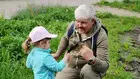 Энциклопедия монстров, страница седьмая.