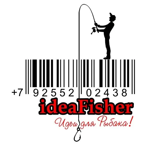 IdeaFisher