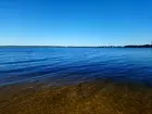 Фото о рыбалке №77044