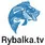 rybalka_tv