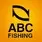 abcfishing