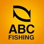 abcfishing