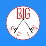 BigSpin