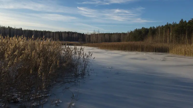 Ух, и насверлился же я!!! :)