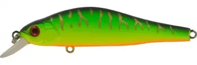 Tsuribito Jerkbait 105