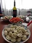 Приветствую, друзья... (фото #25292)