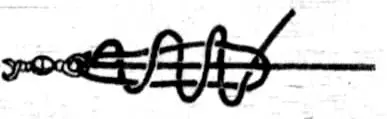 Рис. 3.
