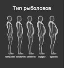 Если сбросишь вес, уже... (фото #25442)