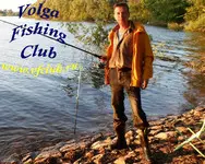 VolgaFishingClub_www.vfclub.ru