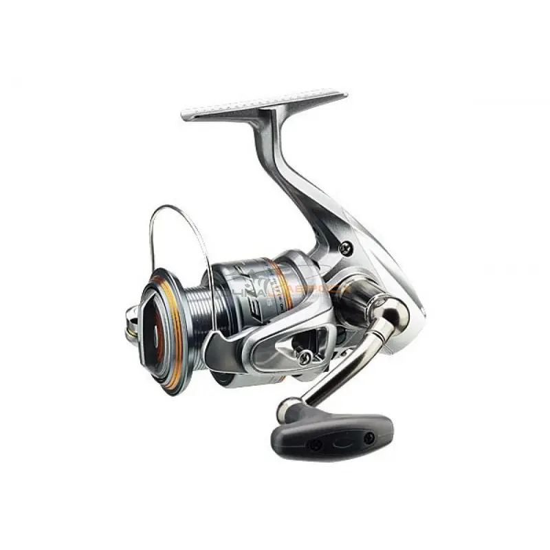 Shimano Elf 2000