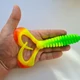 BORODA BAITS PHANTOM DT 160 цвет 8