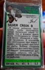 Ну да: сделан в Китае... (фото #25668)