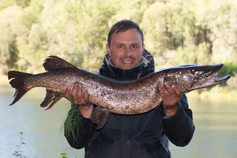 А под конец Денчику улыбалась мамка на 6750! Последний рекорд Дениса на Ундюлюнге.