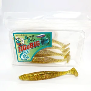 BORODA BAITS ANCHOUS 110