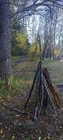 Как обещали синоптики... (фото #26395)
