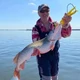 BORODA BAITS ANCHOUS 110 цвет 9