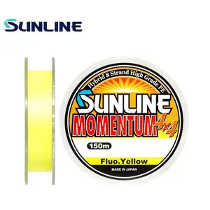 SUNLINE MOMENTUM 4X4 150M #1.2