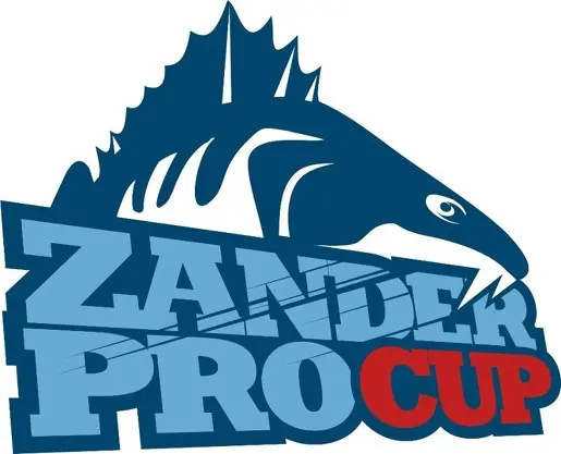 Первый джиговый турнир по ловле судака ZanderProCup