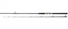 Hearty Rise Shore Jig Force JA-1062 MH