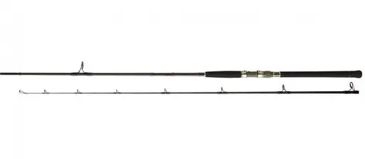 Hearty Rise Shore Jig Force JA-1062 MH