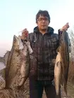 Фото о рыбалке №30587