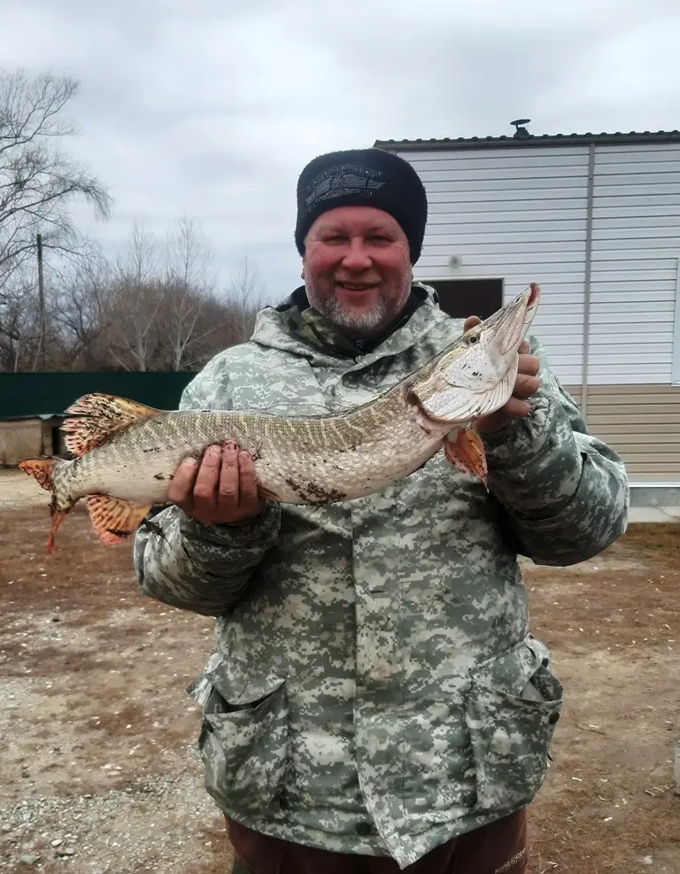 Рыбалка в Новосибирске, рыбалка в Сузуне, рыбалка на Оби, рыбалка осень 2019, Дом рыбака Кордон