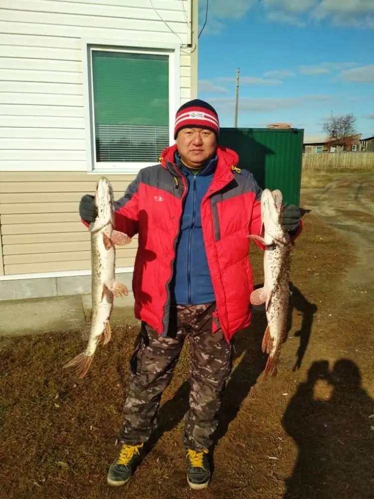 Рыбалка в Новосибирске. Рыбалка в Сузуне. Рыбалка осенью на Оби. Дом рыбака Кордон.