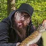 viacheslav_batyrov-gauss