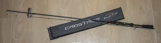 Major Craft Crostage CRK-S 792M