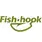 fishhookteam