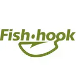 fishhookteam