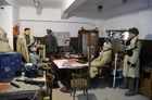 Да в Волгограде редко... (фото #25455)