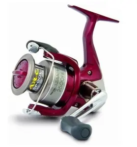 Shimano Catana 2500 FB