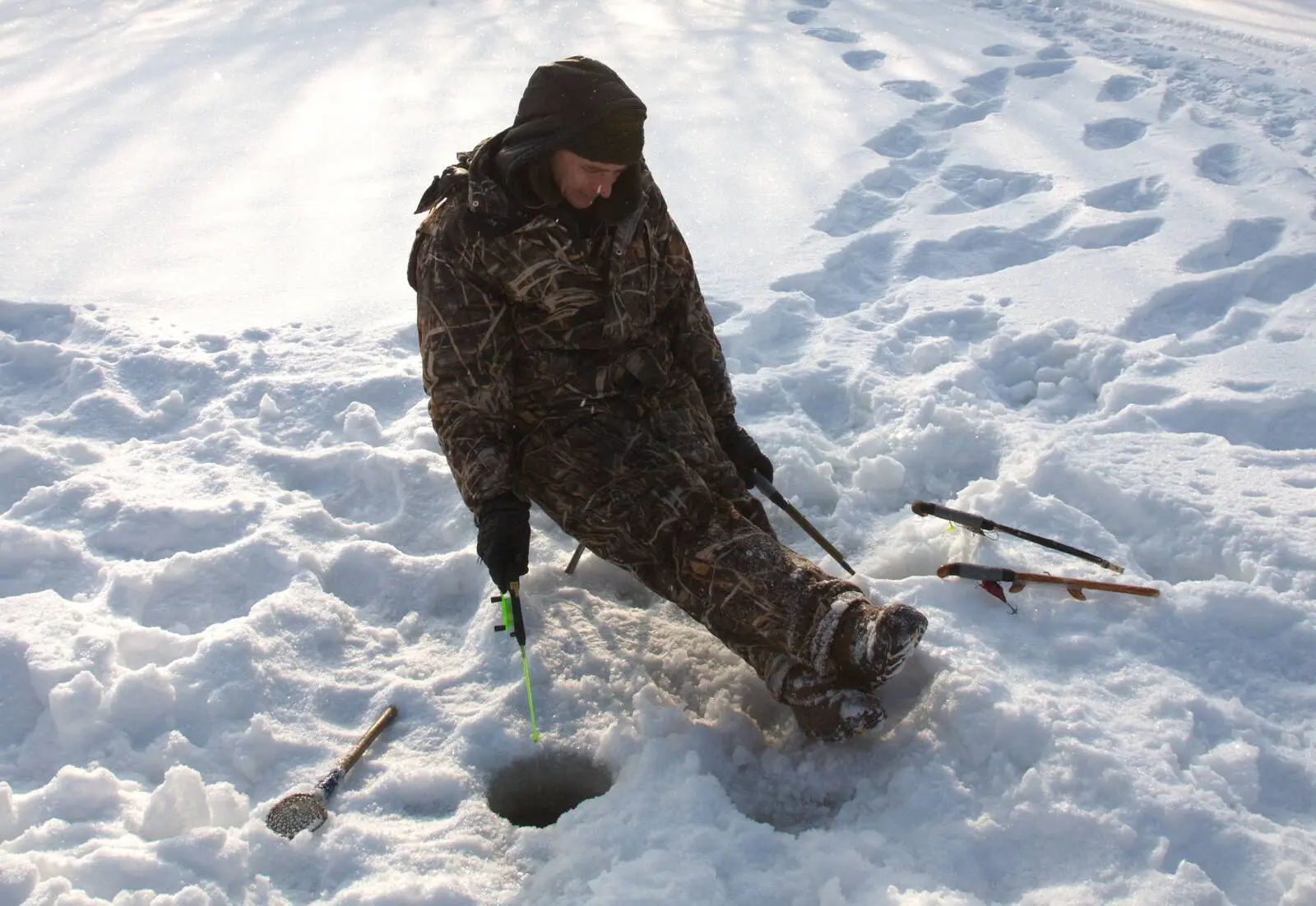 Ленок зимой. Рыбалка в Хабаровском крае зимняя. Ловля ленка зимой в Хабаровском крае. Зимняя рыбалка Хабаровск. Ловля ленка зимой.