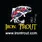 IronTrout