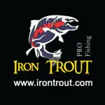 IronTrout