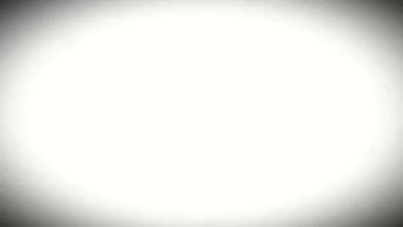 :hi: (видео #176)