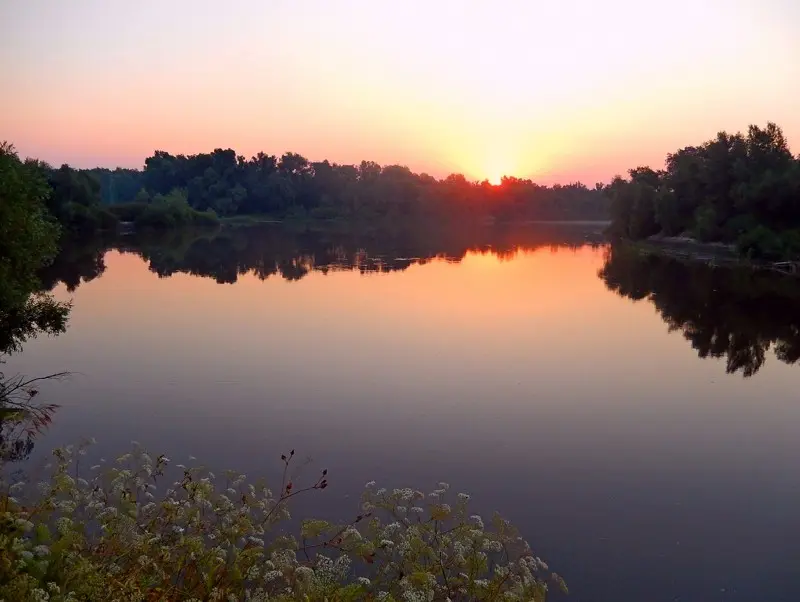 Фроловский Район Фото