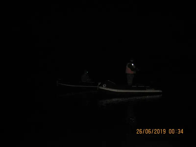 Фото о рыбалке №82582