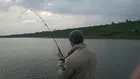 Фото о рыбалке №13052